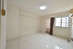 Blk 236 Bukit Panjang Ring Road (Bukit Panjang), HDB 4 Rooms #587955331